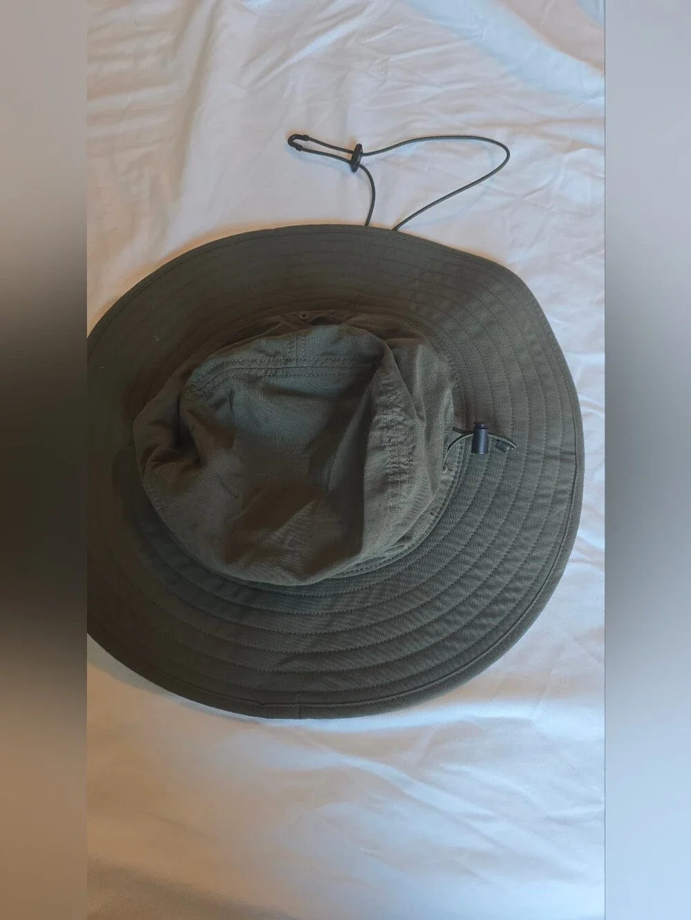 The North Face Men’s Horizon Breeze Brimmer Hat S/M